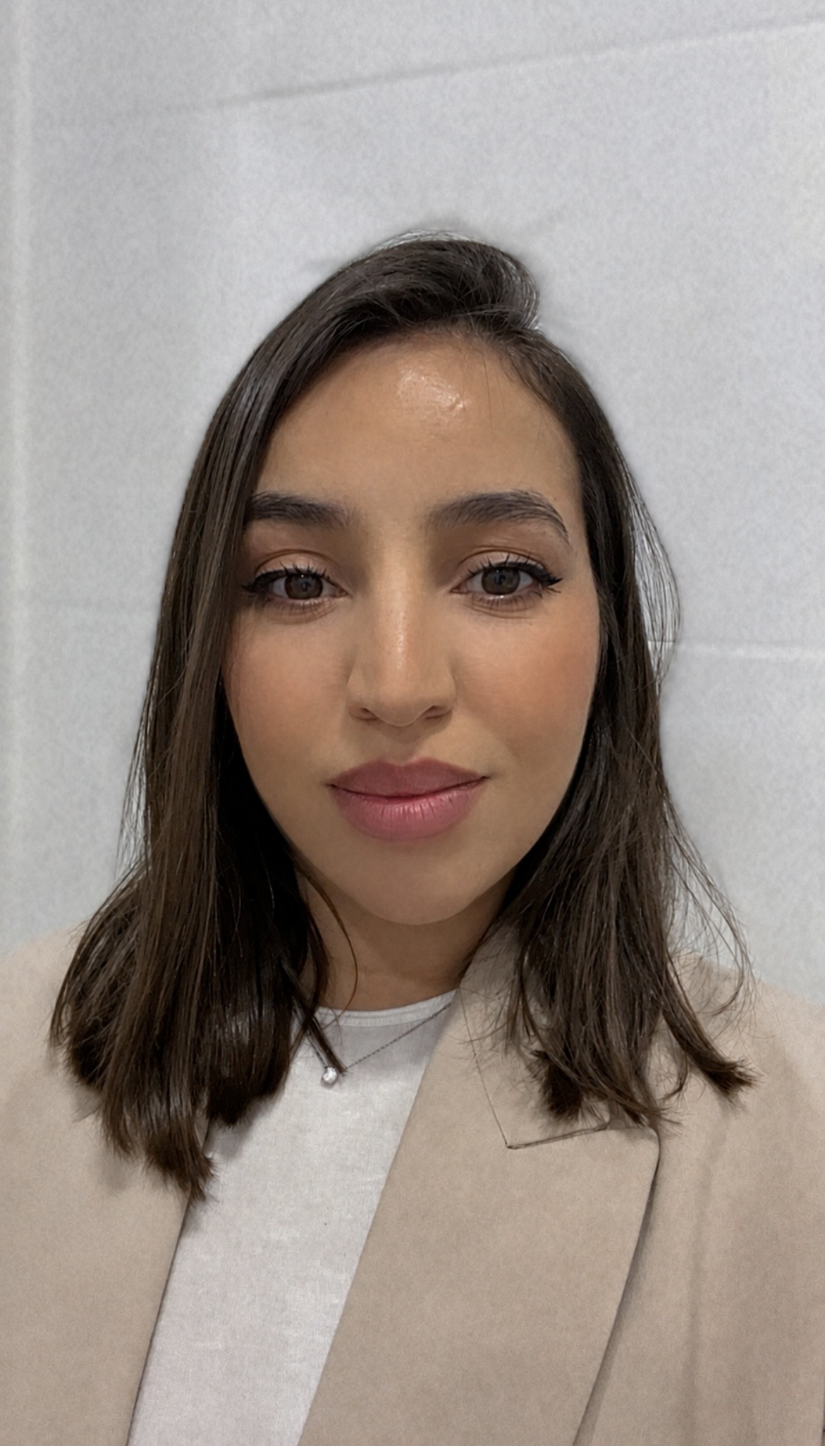 Hafsa Mrabet Dajidi